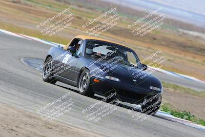 media/Mar-25-2022-Turn8 Trackdays (Fri) [[0c9861ae74]]/Intermediate 1/Session 2 (Sunrise)/